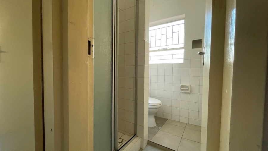 4 Bedroom Property for Sale in Stilfontein Ext 3 North West